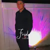Aaron Torres - @itzgucciaaron - TikTok