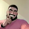 aaron torres - @aarontorres82 - TikTok
