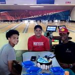 Aaron Torres - @aaron_torres51 - Instagram