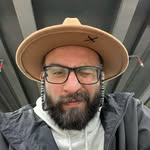 Aaron Torres - @aarontorres21 - Instagram
