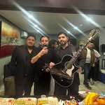Aaron Torres - @aarontorreses - Instagram