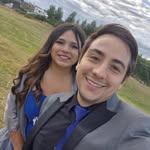 Aaron Torres - @iamaaronjafet - Instagram