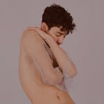 Aaron Torres - @itisaaronatorres - Instagram
