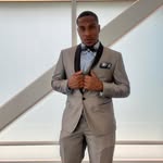 Aaron Torres - @ateezy09 - Instagram