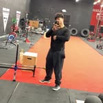 Aaron Torres - @aaron_zt_123 - Instagram