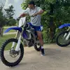 Aarón Torres - @aarn.torres0 - TikTok
