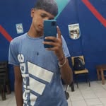Aaron Torres - @aaron.torres.63 - Instagram