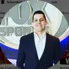Aaron Torres - @aaron.torres841 - TikTok