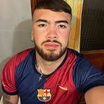 Aaron torres - @aarontorress4 - Instagram