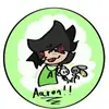 Aaron Torres - @aarontorres612 - TikTok