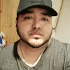 AARON.TORRES 🇲🇽🇳🇮🤘👿🤘 - @aaron60361 - TikTok