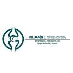 Dr. Aarón Torres Ortopedista - @aaron_torres_o - Instagram