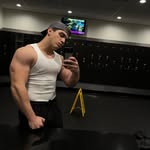 Torres Aaron - @aarontorres_2 - Instagram