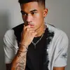 torres_aaron - @torres_aaron - TikTok