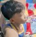 Aaron G Canlas Torres - Facebook