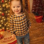 Aaron Renee Torrey - @renee.nonbinary - Instagram