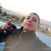 Aaron Torres - Facebook