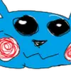 Aaron Torrey261 - @user1770969935115 - TikTok