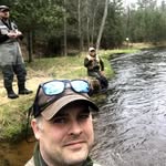 Aaron Torrey - @torrey_aaron - Instagram