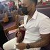 Aaron Torrey - Facebook