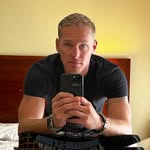 Aaron Torrey - @aaron_torrey - Instagram