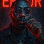 Aaron Torrey - @aaronreignsupreme - Instagram