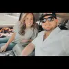 Torrey Aaron - @torrey.aaron - TikTok