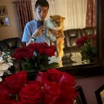 Aaron Gomez Toscano - @idek.aron - Instagram