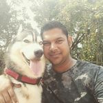 Aaron Toscano - @kubekool - Instagram