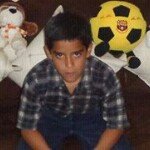 Aaron Toscano - @aaron.toscano.988 - Instagram