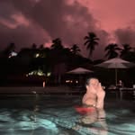 Aaron Toscano - @aarontoscano - Instagram