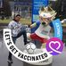 Aaron Toscano - Facebook