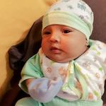 Aarón Toscano - @nelsonaron_97 - Instagram