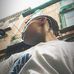 Aaron Toscano - Facebook