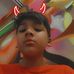 Aaron Toscano - Facebook