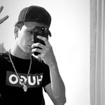 Aaron Toscano - @444_barron - Instagram