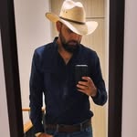 Aarón Toscano - @aaron.tos.cano - Instagram