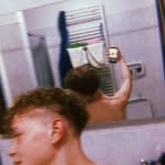 Aaron Toscano - @ao_aaroon_oa - Instagram