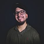 Aaron Toscano - @a.to_19 - Instagram