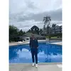 Aaron Toscano - @aaron.toscano5 - TikTok