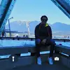 Aaron Toscano - @aarontosc - TikTok