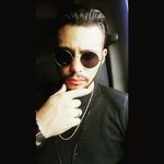Aaron Toscano - @aaron.toscano.71 - Instagram