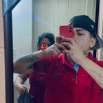 Aaron toscano ︻╦̵̵͇̿̿̿̿╤─ - @aaron.v_aldez - Instagram