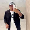 Aaron Toscano - @aaron.toscano111 - TikTok