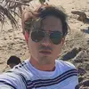 Aaron Toscano - @aarontoscano3 - TikTok