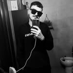 Aaron Toscano Morano - @tuminitoskydeconfi - Instagram
