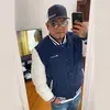 aarontoscano1 - @aarontoscano1 - TikTok