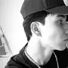 aarontoscano_b - @aarontoscano444 - TikTok
