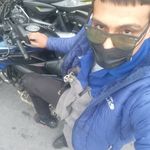 Edinho Aarón Toscano Vasquez - @edinhoaarontoscanovasquez - Instagram
