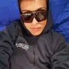 Edinho Aaron Toscano vasquez - @ediaaronftvasquez - TikTok